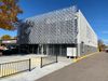 1449 W Littleton Blvd photo